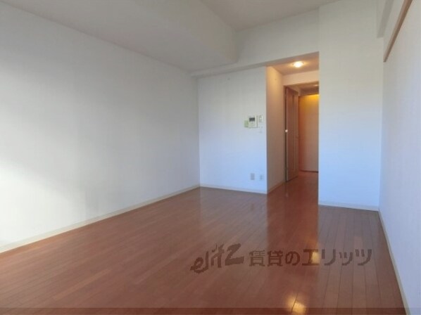 カサリベルテの物件内観写真